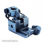 Jack Presser Foot