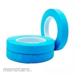 Jack Seam Sealer Tape