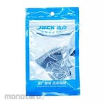 Jack Secant Knife