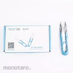 Jack Thread Cutter