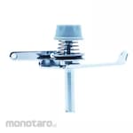 Jack Thread Tension Asm