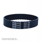 Jack Timing Belt