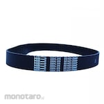 Jack Timing Belt