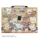 Joy-Art School Bag