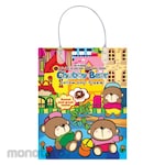 Joy-Art Shopping Bag