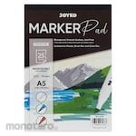 Joyko Marker Pad