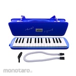 Joyko Pianica