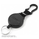 KEY-BAK Key Accessories (Gantungan Kunci)