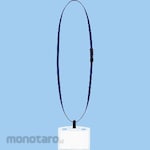 KOKUYO Name Tag Set PET Business Card