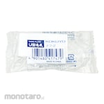 KOKUYO U Type Name Plate Safety Pin Type
