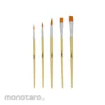 Kenko Brush