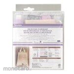 Kuretake Decoupage Starter Kit