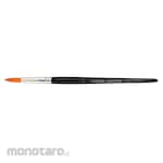 Lyra Art Brush Round