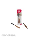 Lyra DAS Metal Spatula Modelling Tools