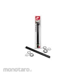 Lyra DAS Rolling Pin Modelling Tools