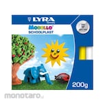 Lyra Modelling Clay 10 Colors