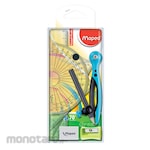 Maped Essential Compass