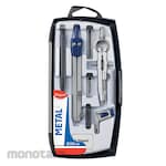 Maped Focus Metal Compass