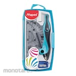 Maped Kidz Compass 360°