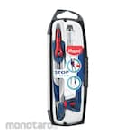 Maped Stop System Compass