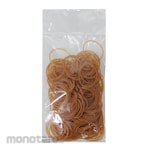 Non Brand Karet Gelang Super Kuat