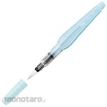 Pentel Brush Water Vistage (Kuas Air)