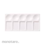 Reeves Rectangular Palette