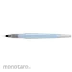SAKURA COLOR PRODUCTS Water Brush Long Barrel