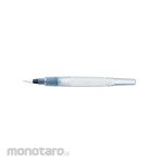 SAKURA COLOR PRODUCTS Water Brush