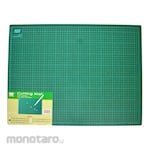 SDI Cutting Mat