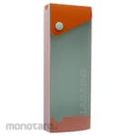 SWORLD Pen Case Plastic