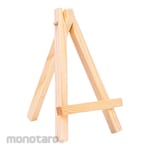 TRG Easel Stand