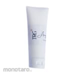 TRG Paint Acrylic Basic