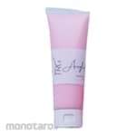 TRG Paint Acrylic Pastel