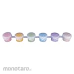 TRG Paint Acrylic Set