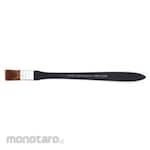 V-TEC Brush Paint Long Handle (Kuas Lukis)