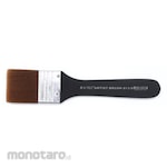 V-TEC Brush Paint Short Handle (Kuas Lukis)