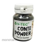 V-TEC Bubuk Conte