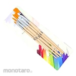 ZRM Paint Brush
