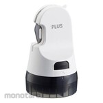 ESCO Personal information protection stamp (with unpacking function)