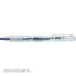Fueki Marking Holder Pencil (Pensil)