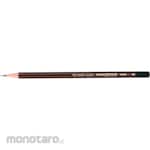 Fueki Pencil For Architecture