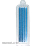 Fueki Refill for Marking Holder Pencil (Isi Pulpen)