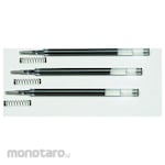 ABILITY ONE Pen Ink Refill (Isi Pulpen / Refill Pulpen)