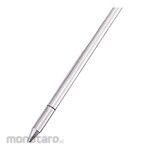 ASPURE Ballpoint Pen Refill (Isi Pulpen / Refill Pulpen)