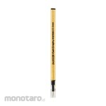 BAOKE Roller Pen Refill (Isi Pulpen / Refill Pulpen)