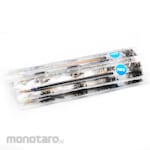 BIC Pen Fine Refill (Isi Pulpen / Refill Pulpen)