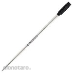 CROSS Ballpoint Pen Replacement Black F Core (Isi Pulpen / Refill Pulpen)