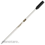 CROSS Ballpoint Pen Replacement Black M Core (Isi Pulpen / Refill Pulpen)