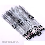Deli Gel Pen Refill (Isi Pulpen / Refill Pulpen)